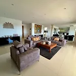 Villa Alfaline