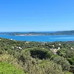 Alfaline Villa Port Grimaud