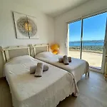 Villa Alfaline Port Grimaud