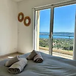 Villa Alfaline Port Grimaud