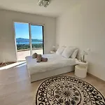Villa Alfaline