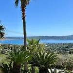 Villa Alfaline *