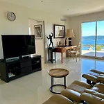 Villa Alfaline *