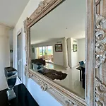 Villa Alfaline *
