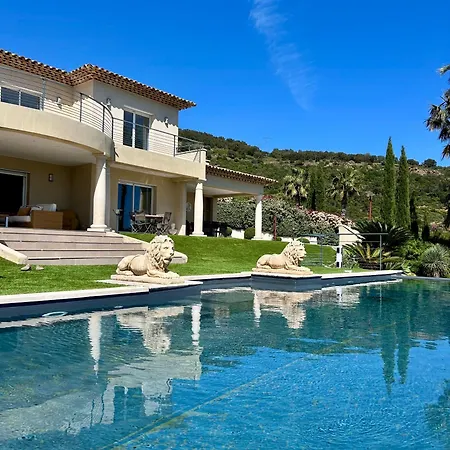 Alfaline * ميناء غيرمود