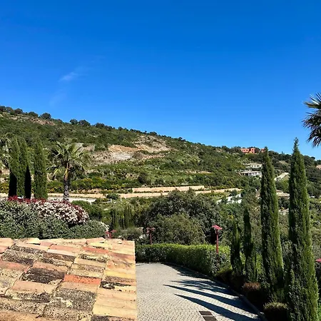 Vila Alfaline *