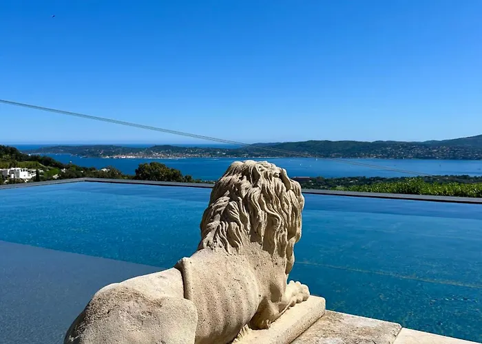 Alfaline * ميناء غيرمود