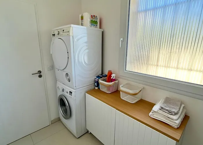 Alfaline * ميناء غيرمود