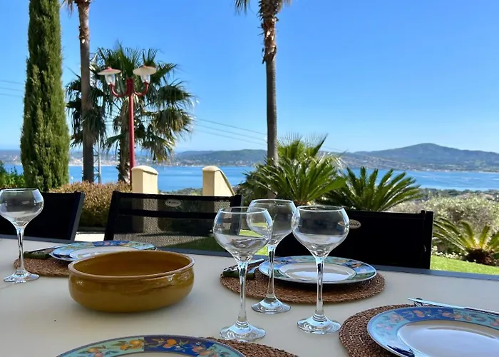 Alfaline * ميناء غيرمود