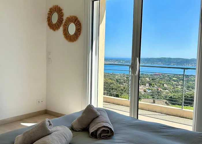 فيلة Alfaline ميناء غيرمود