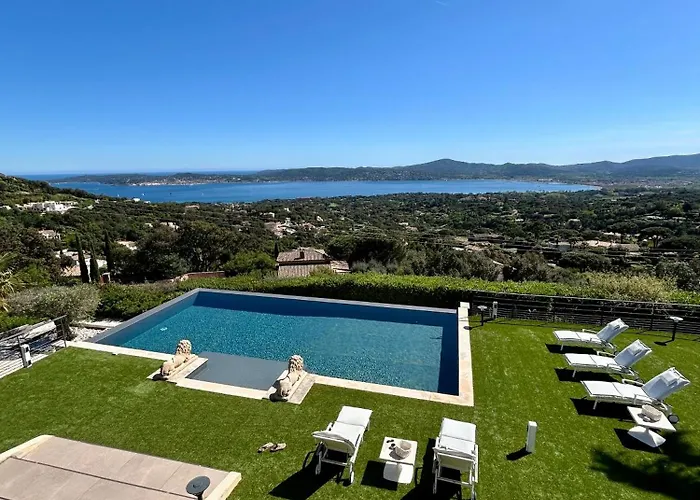 Alfaline * ميناء غيرمود