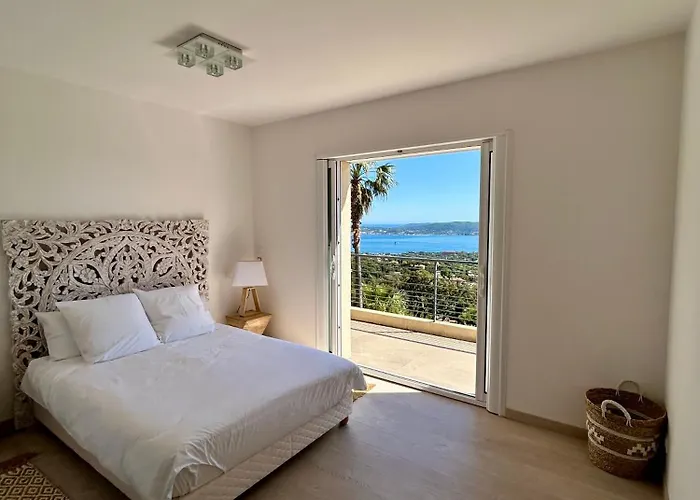 Alfaline ميناء غيرمود