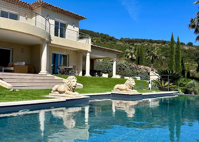 Alfaline * ميناء غيرمود