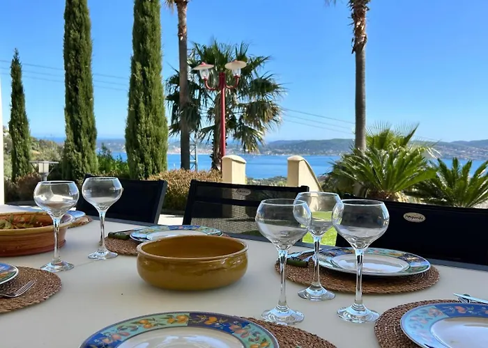 فيلة Alfaline ميناء غيرمود