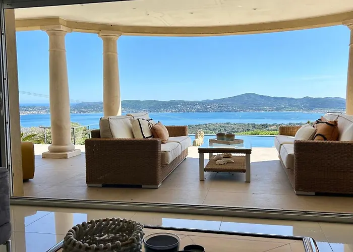 Alfaline * ميناء غيرمود