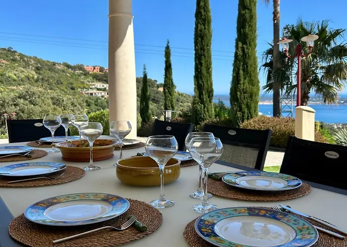 Alfaline * ميناء غيرمود