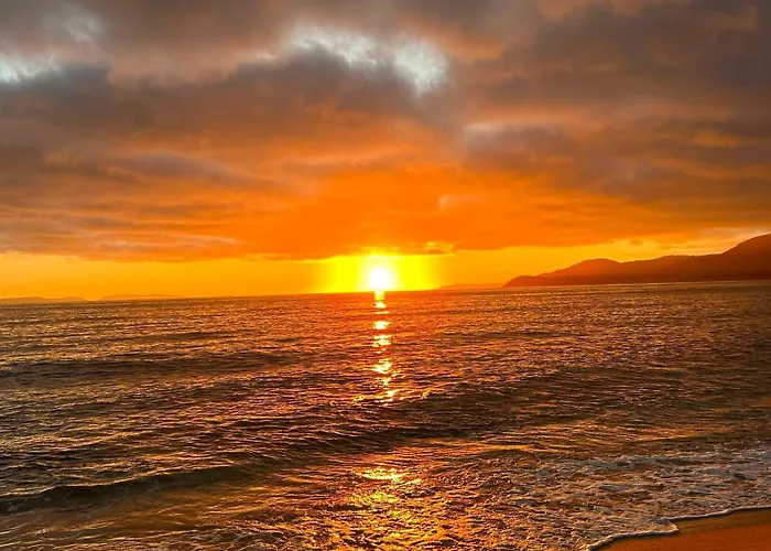 Alfaline * ميناء غيرمود