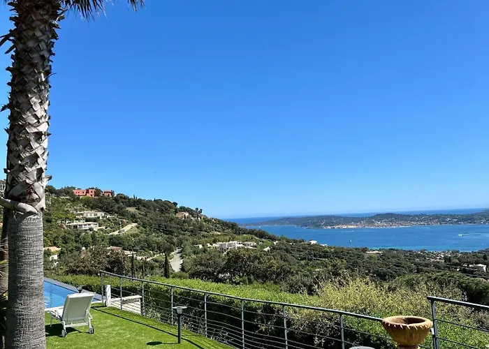 فيلة Alfaline ميناء غيرمود